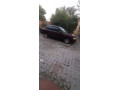 toyota-corolla-xe-model-2001-petrol-1300cc-genuine-small-9