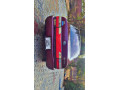 toyota-corolla-xe-model-2001-petrol-1300cc-genuine-small-7