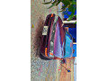 toyota-corolla-xe-model-2001-petrol-1300cc-genuine-small-5