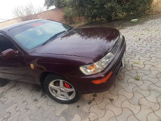 toyota-corolla-xe-model-2001-petrol-1300cc-genuine
