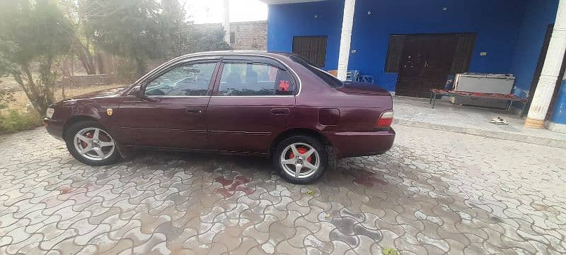 toyota-corolla-xe-model-2001-petrol-1300cc-genuine-big-1