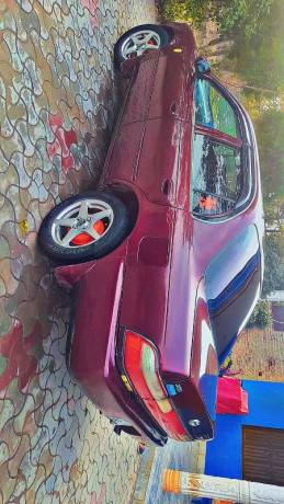 toyota-corolla-xe-model-2001-petrol-1300cc-genuine-big-8
