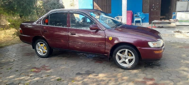 toyota-corolla-xe-model-2001-petrol-1300cc-genuine-big-12