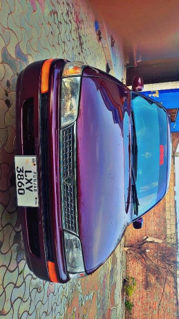toyota-corolla-xe-model-2001-petrol-1300cc-genuine-big-6