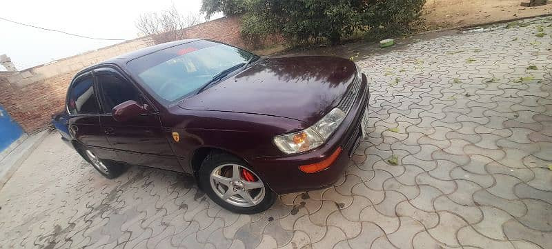 toyota-corolla-xe-model-2001-petrol-1300cc-genuine-big-0