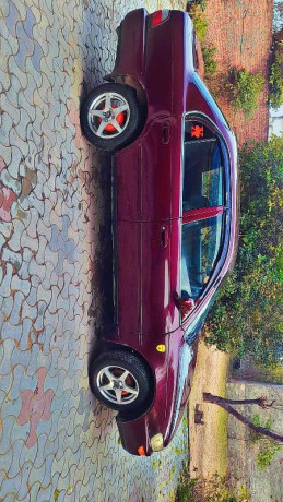 toyota-corolla-xe-model-2001-petrol-1300cc-genuine-big-4