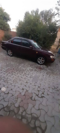 toyota-corolla-xe-model-2001-petrol-1300cc-genuine-big-9