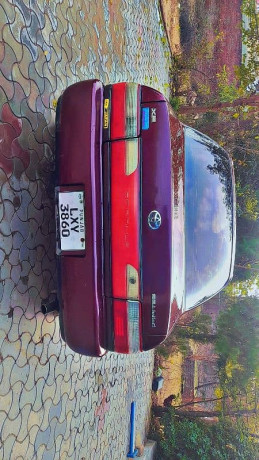 toyota-corolla-xe-model-2001-petrol-1300cc-genuine-big-7