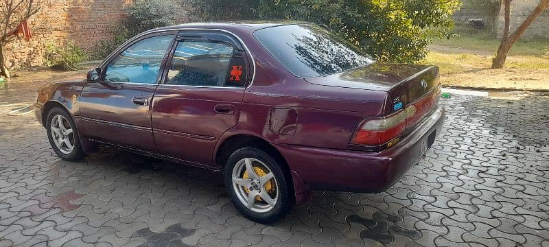 toyota-corolla-xe-model-2001-petrol-1300cc-genuine-big-13