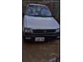 mehran-car-1990-small-1