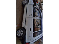 mehran-car-1990-small-3