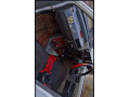 mehran-car-1990-small-2