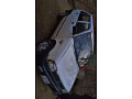 mehran-car-1990-small-0