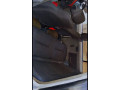 mehran-car-1990-small-4