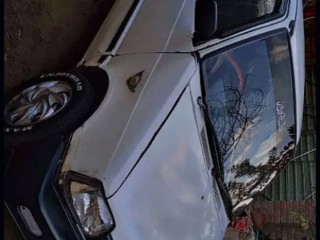 mehran-car-1990