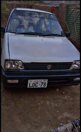 mehran-car-1990-big-1