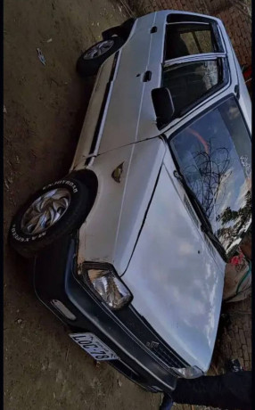 mehran-car-1990-big-5