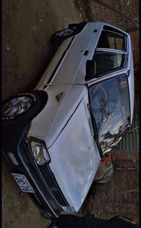mehran-car-1990-big-0