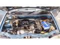 suzuki-alto-2010-small-5