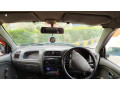 suzuki-alto-2010-small-4