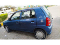 suzuki-alto-2010-small-2