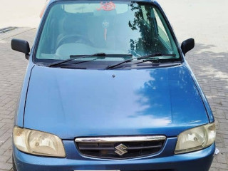 suzuki-alto-2010