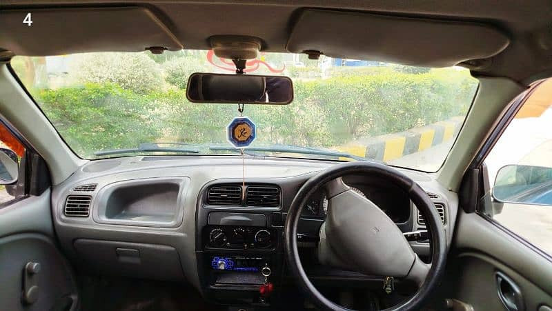 suzuki-alto-2010-big-4