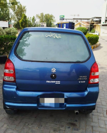 suzuki-alto-2010-big-3