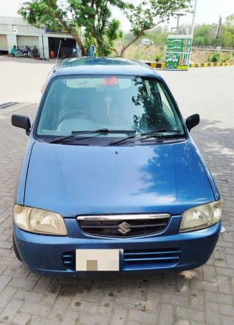 suzuki-alto-2010-big-0