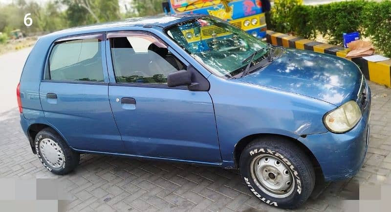 suzuki-alto-2010-big-1