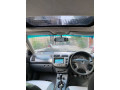 honda-civic-oriel-2003-vti-16-sunroof-small-7