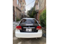 honda-civic-oriel-2003-vti-16-sunroof-small-10