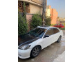 honda-civic-oriel-2003-vti-16-sunroof-small-11