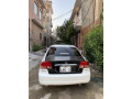 honda-civic-oriel-2003-vti-16-sunroof-small-6
