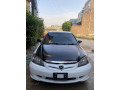 honda-civic-oriel-2003-vti-16-sunroof-small-12