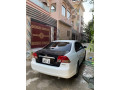 honda-civic-oriel-2003-vti-16-sunroof-small-3