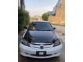 honda-civic-oriel-2003-vti-16-sunroof-small-13