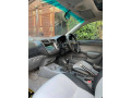 honda-civic-oriel-2003-vti-16-sunroof-small-4