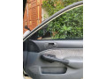 honda-civic-oriel-2003-vti-16-sunroof-small-9