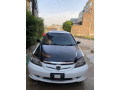 honda-civic-oriel-2003-vti-16-sunroof-small-1