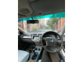 honda-civic-oriel-2003-vti-16-sunroof-small-14