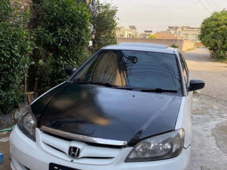 honda-civic-oriel-2003-vti-16-sunroof
