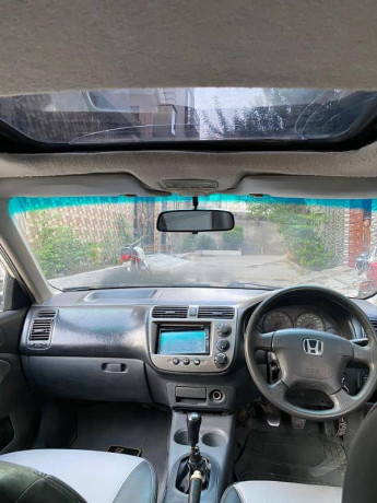 honda-civic-oriel-2003-vti-16-sunroof-big-7