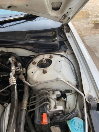 honda-civic-oriel-2003-vti-16-sunroof-big-5