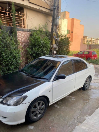 honda-civic-oriel-2003-vti-16-sunroof-big-11