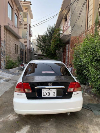 honda-civic-oriel-2003-vti-16-sunroof-big-6