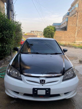 honda-civic-oriel-2003-vti-16-sunroof-big-12