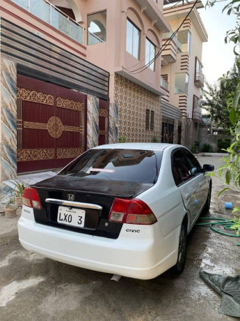 honda-civic-oriel-2003-vti-16-sunroof-big-3