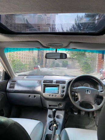 honda-civic-oriel-2003-vti-16-sunroof-big-8