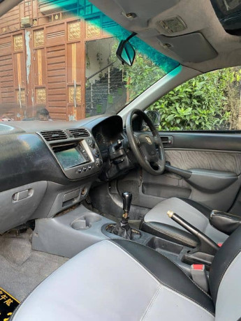 honda-civic-oriel-2003-vti-16-sunroof-big-4